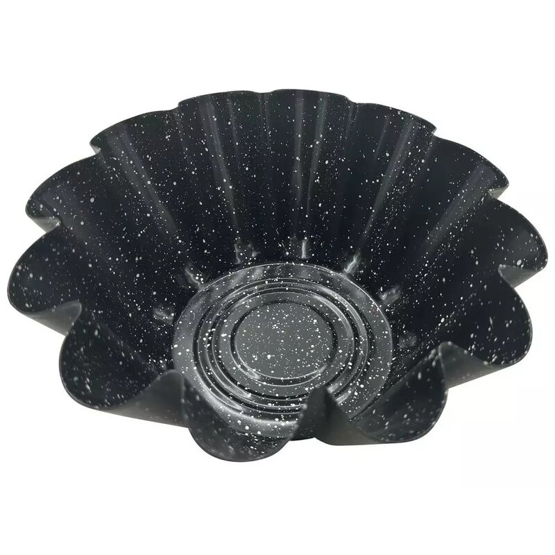 Forma do pieczenia KLAUSBERG KB-7837 (23.5 cm)