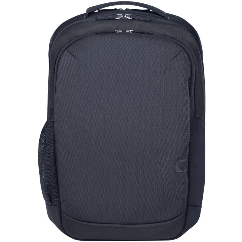 Plecak na laptopa HP Everyday Odyssey 16 cali Szary