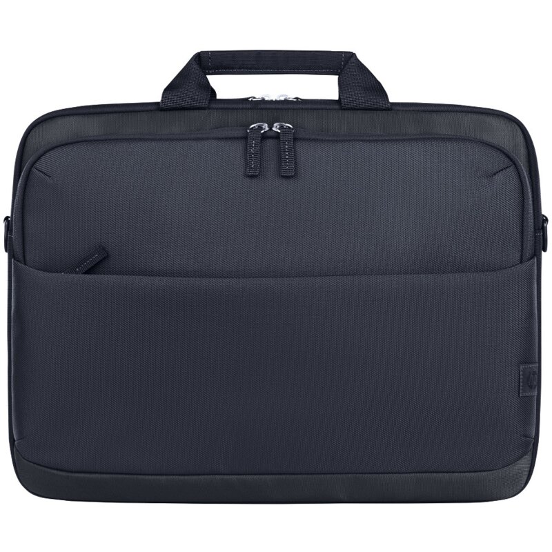 HP Everyday Odyssey 16" Gray