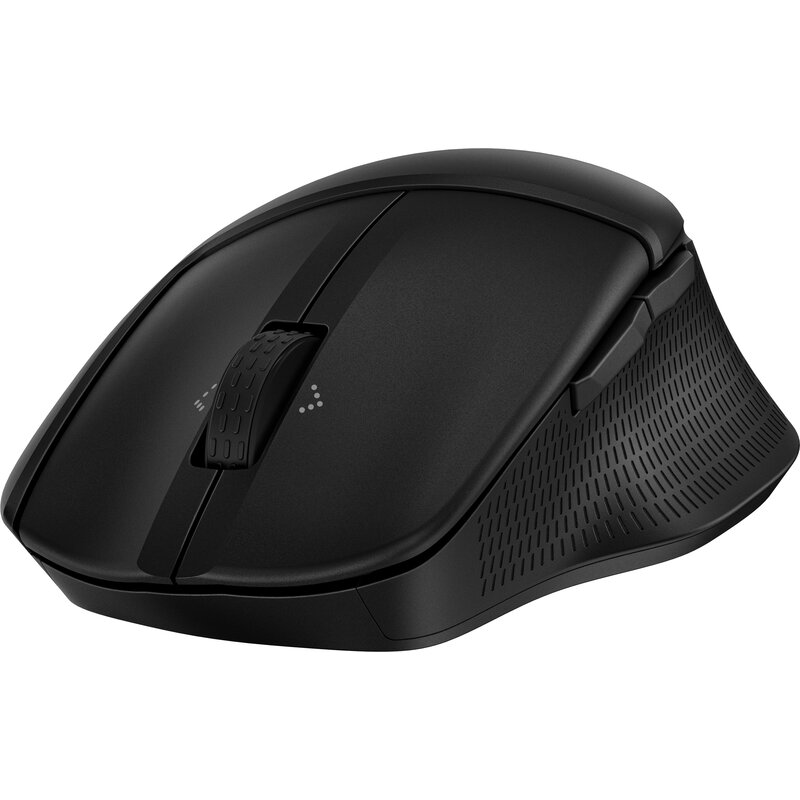 Mysz HP 480 Comfort Bluetooth