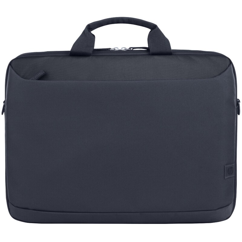 HP Everyday Odyssey Gray 16"