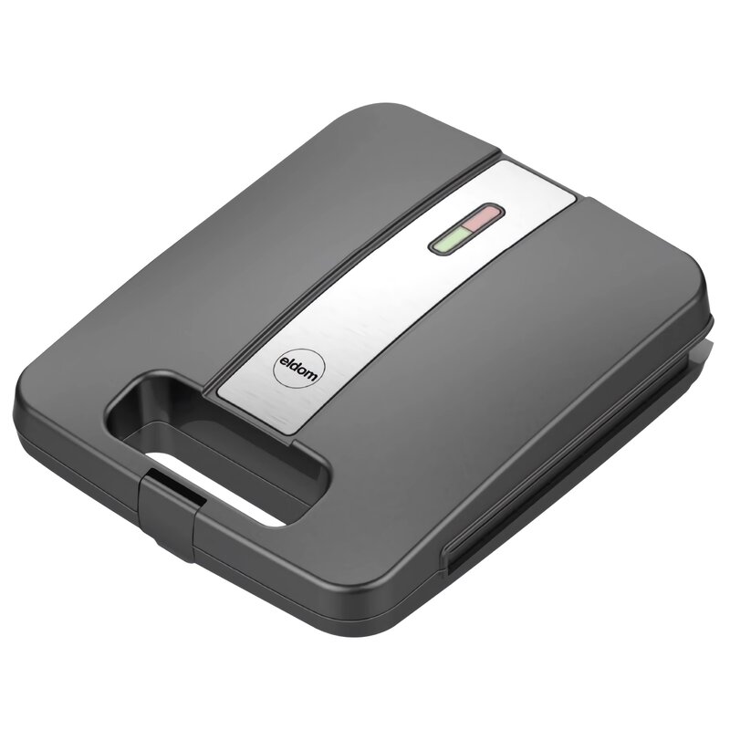 Opiekacz ELDOM ST 150 Chrupi