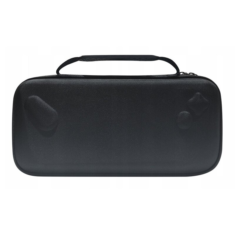 Pokrowiec JYS JYS-RAX011 do Asus Rog Ally/Rog Ally X