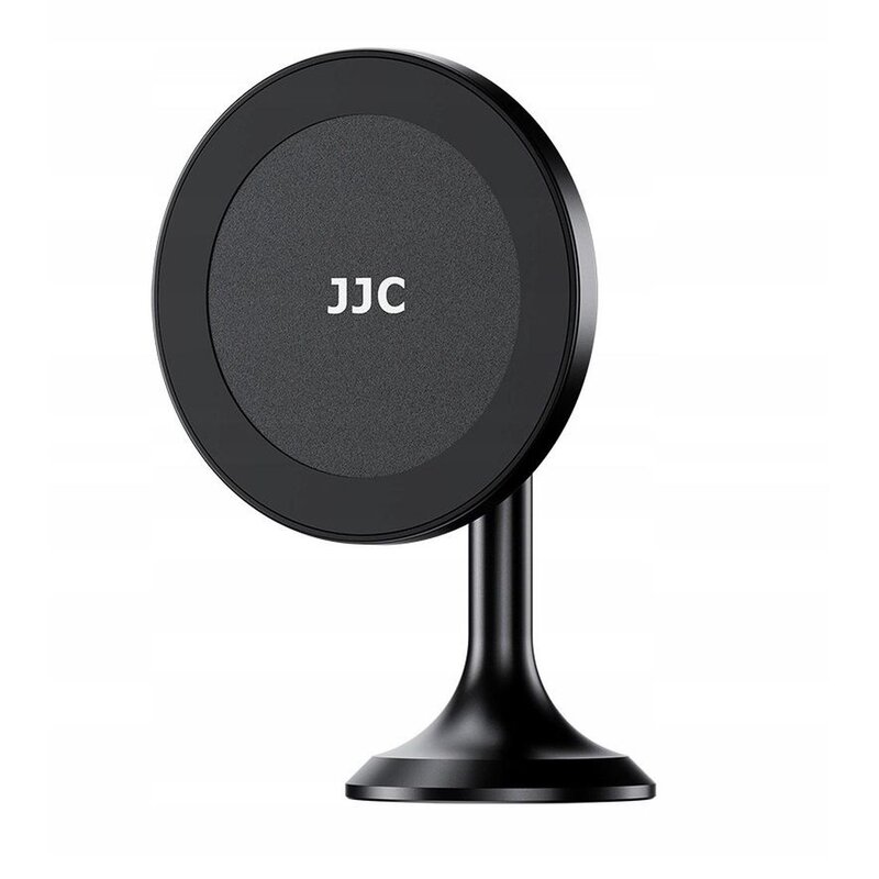 Uchwyt selfie JJC MS-ARB2 MagSafe