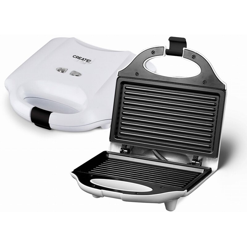 Grill elektryczny KALORIK TKG COG 1010 CW