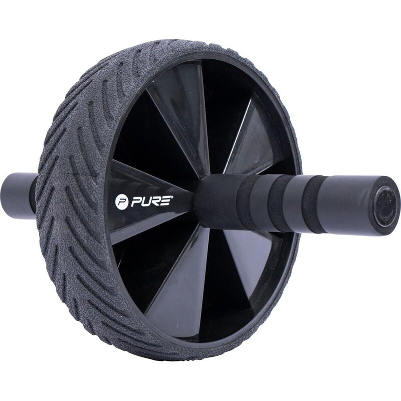 Kółko do ćwiczeń PURE2IMPROVE 7089960