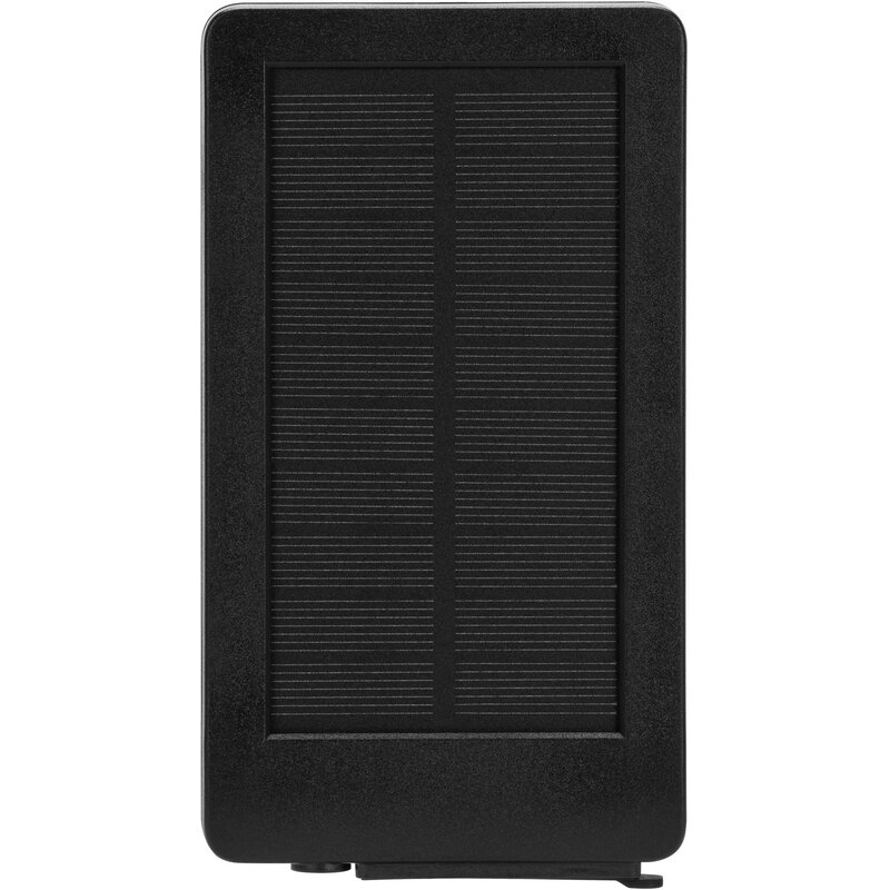 Panel fotowoltaiczny REDLEAF RD3019 Pro 0.8 W