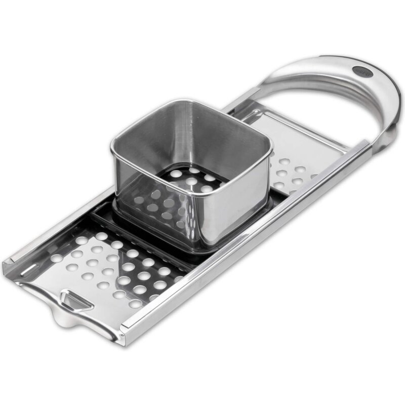 Gefu Tradizione G10970 do klusek krótkich