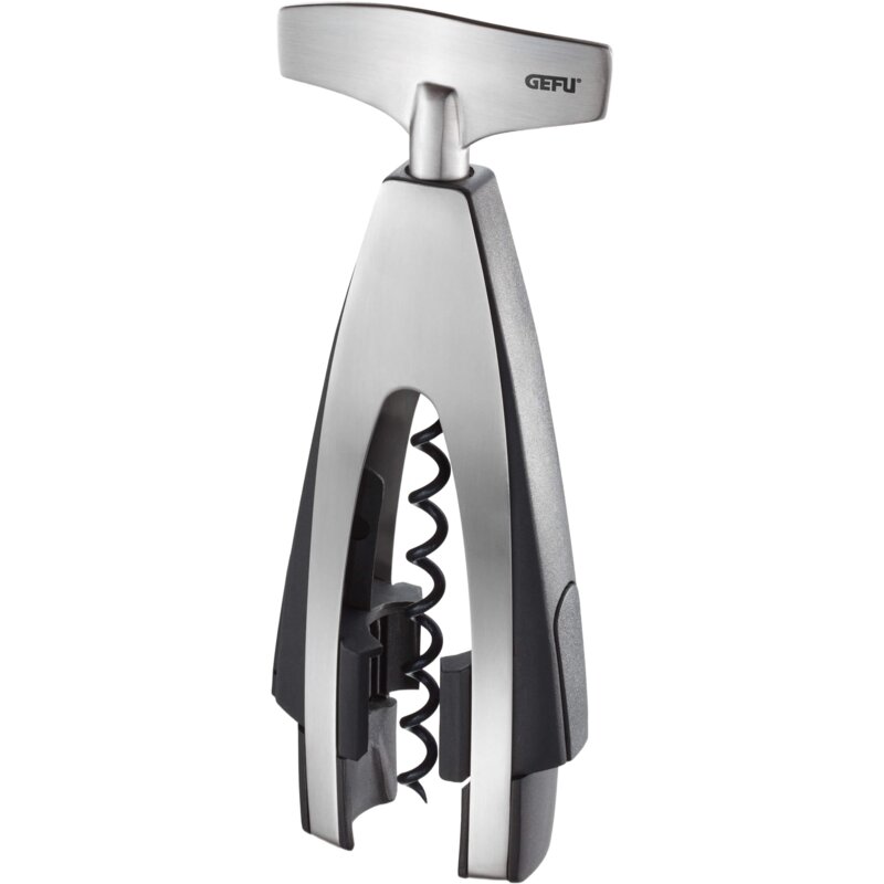 Korkociąg GEFU Vinoso G-13481