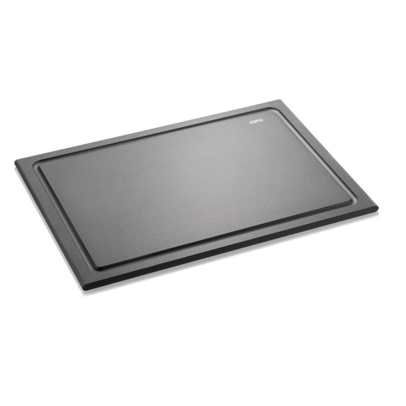 Gefu Slize G13967
