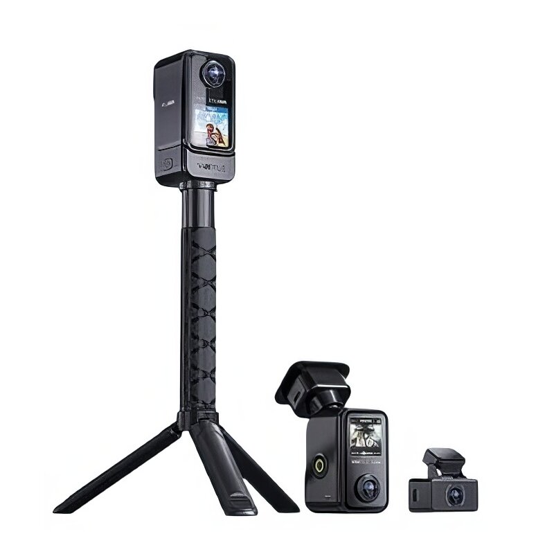 Wideorejestrator VANTRUE E360 Ace 3CH