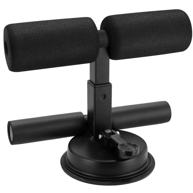 Przyrząd do pompek i brzuszków SPOKEY Tulo