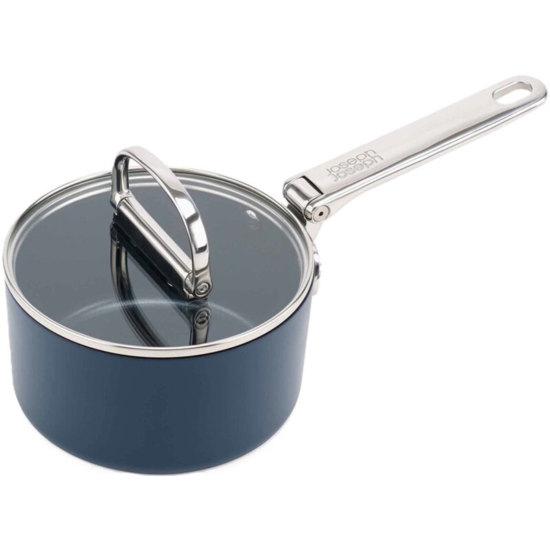 Rondel JOSEPH JOSEPH Space 45037 1.3L