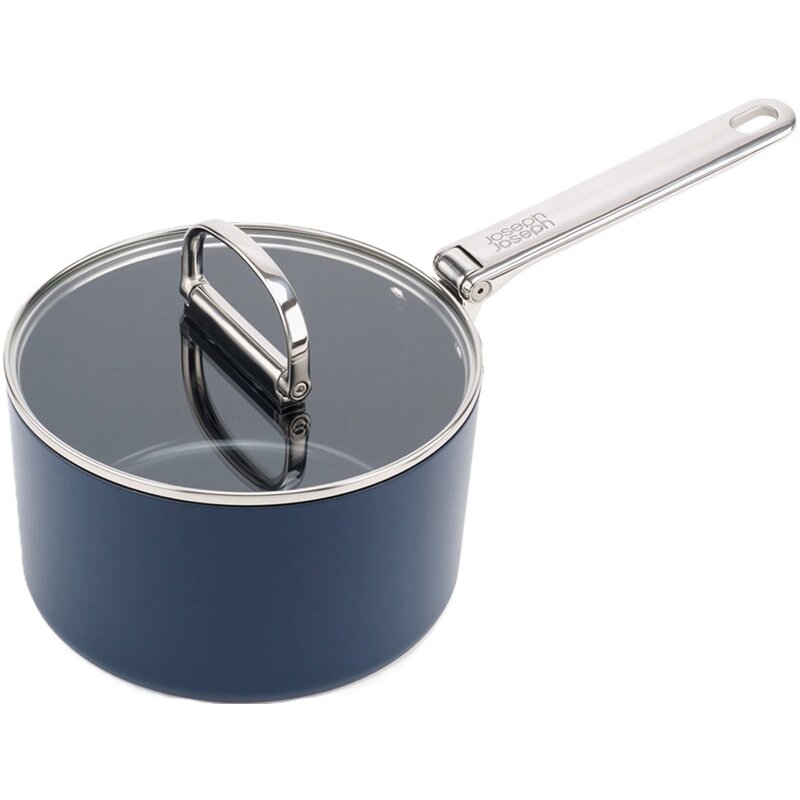 Rondel JOSEPH JOSEPH Space 45038 2.74L
