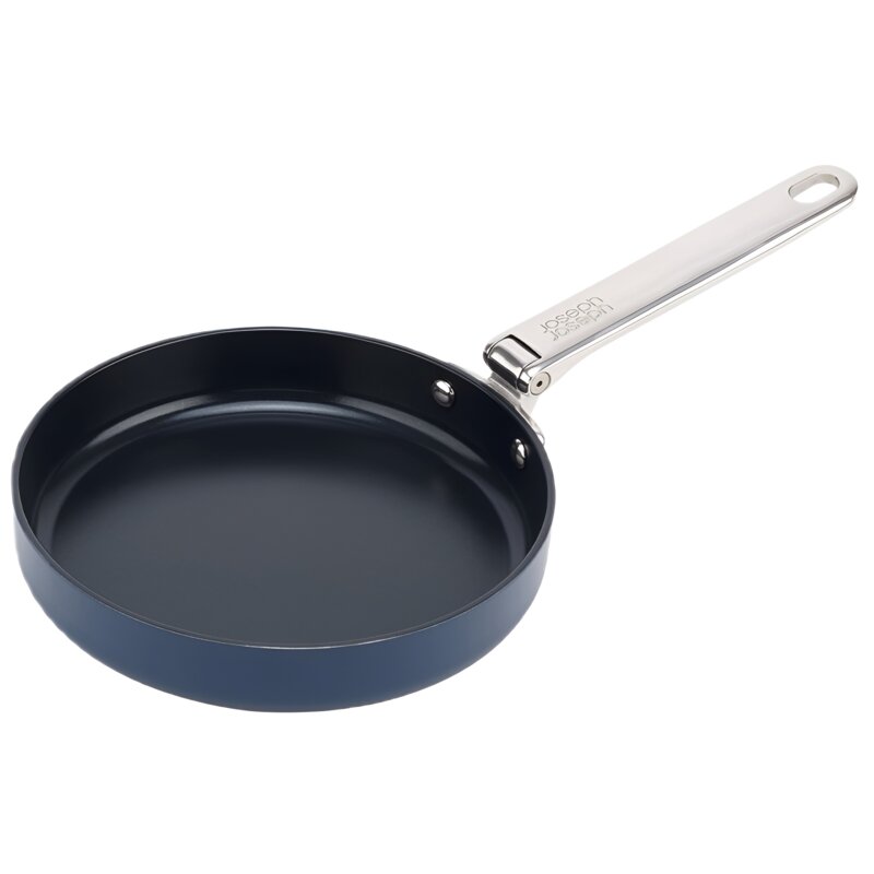 Patelnia JOSEPH JOSEPH Space 20 cm