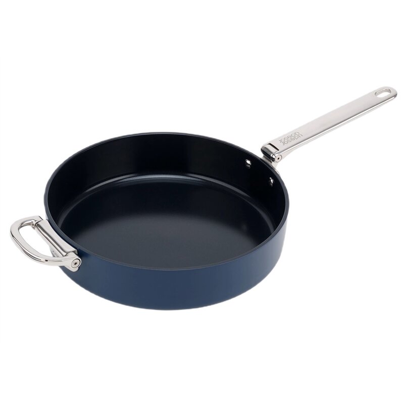 Patelnia JOSEPH JOSEPH Space 30 cm