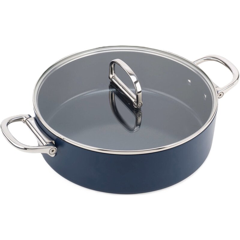 Garnek JOSEPH JOSEPH Space 45046 4.7L