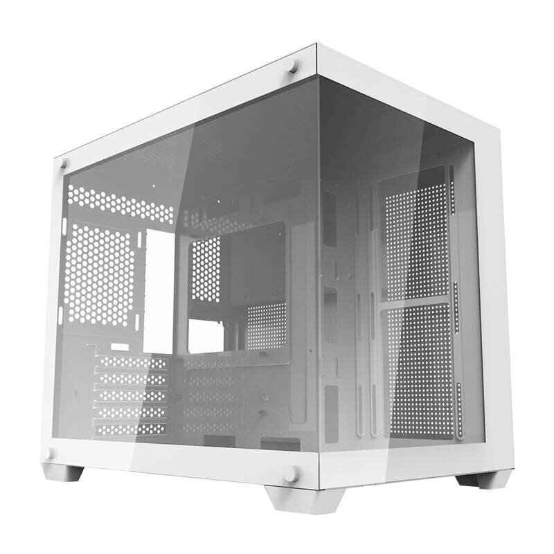 DarkFlash C285MP White