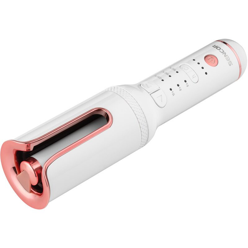 Sencor SHS 0930RS 35W