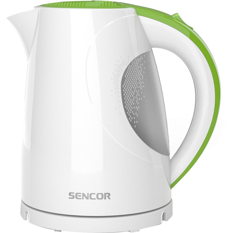 Sencor SWK 1511GR 1,5l 2200W