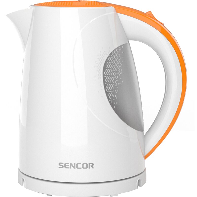 Sencor SWK 1513OR 1,5l 2200W