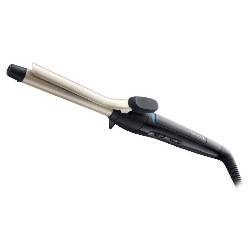 Lokówka REMINGTON Ci5319 Pro Spiral Curls 19 mm