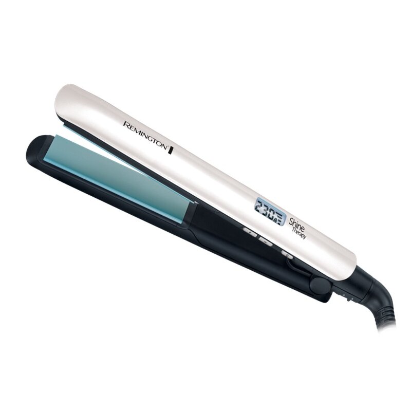 Prostownica REMINGTON S8500 Shine Therapy 230 stopni