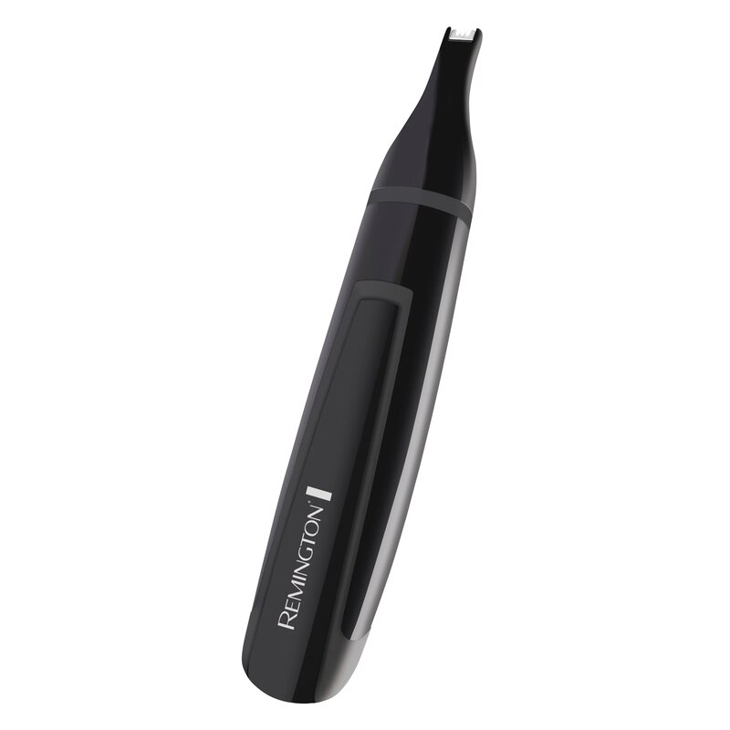 Trymer REMINGTON NE 3150