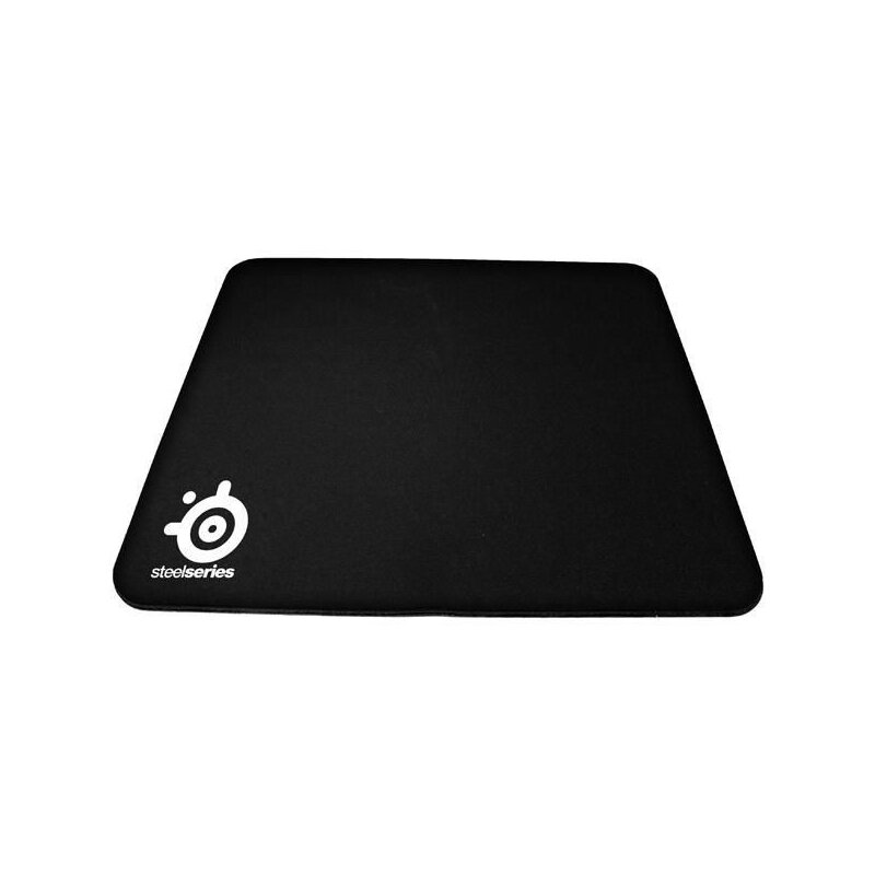 Podkładka STEELSERIES QcK Mini