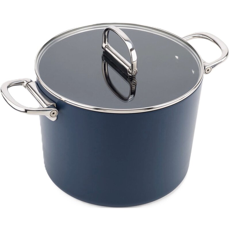 Garnek JOSEPH JOSEPH Space 45045 8L