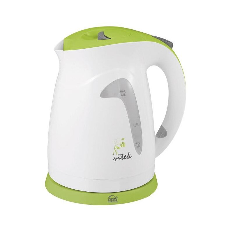 Czajnik OPTI CJ-1775 Vitek