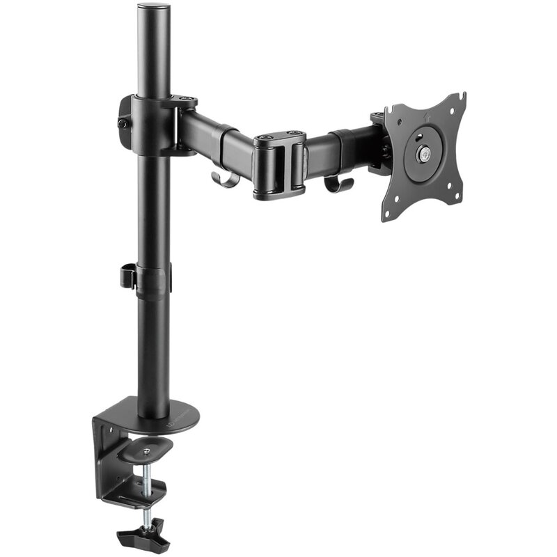 Ultradesk Skeleton Single od 15" do 27" Max 8kg