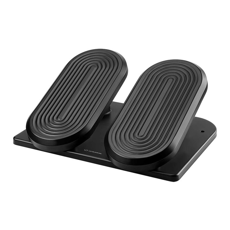 Podnóżek ULTRADESK Footpodium