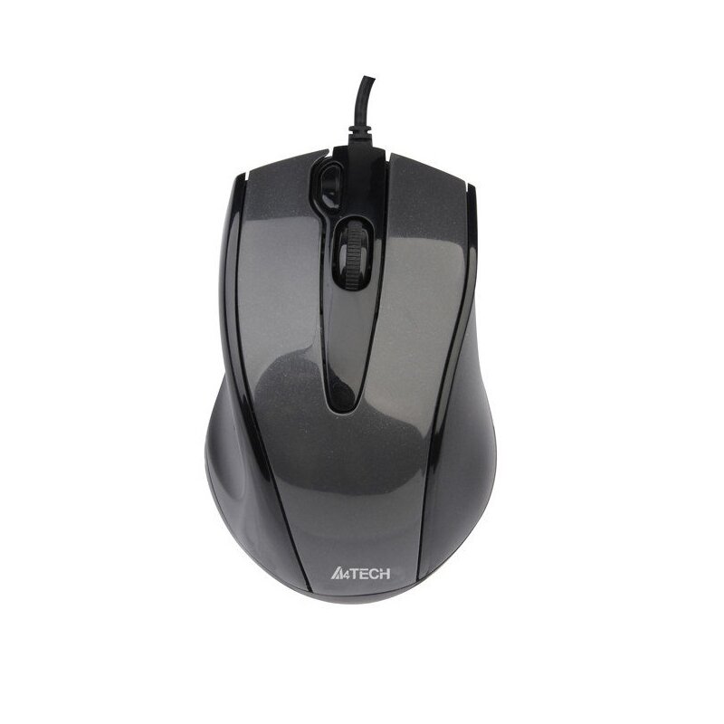 Mysz A4TECH V-track