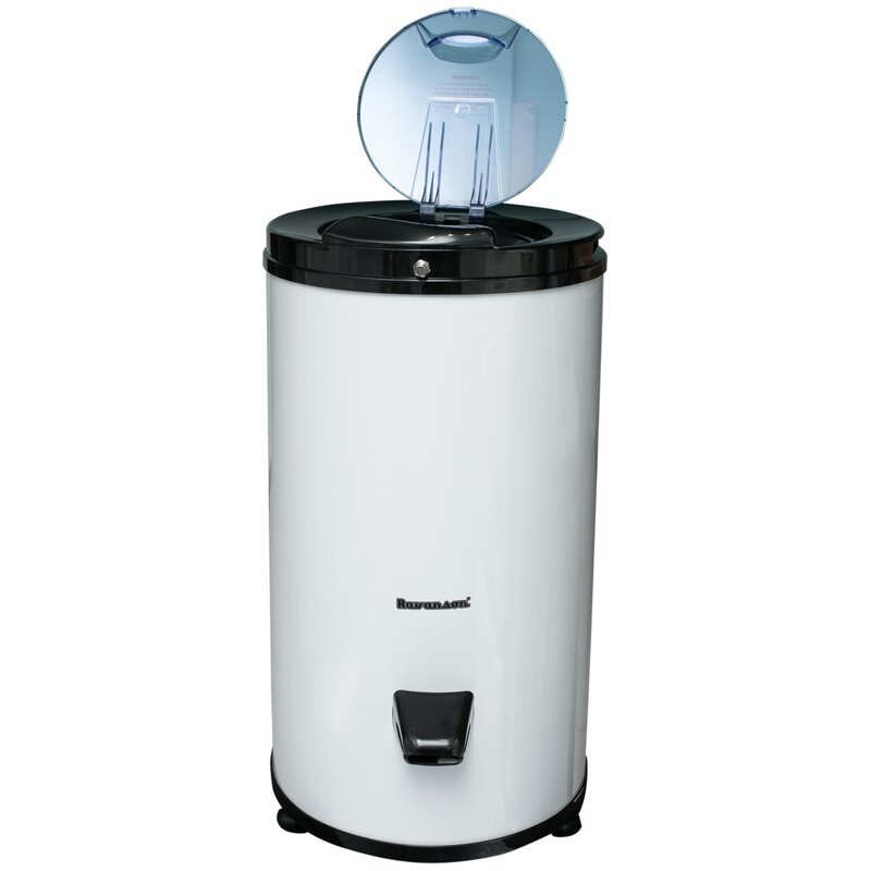 Wirówka RAVANSON XPB2800-B