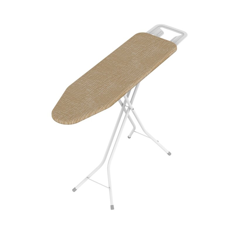 Deska do prasowania RORETS Next Structure Beige 108 x 32 cm