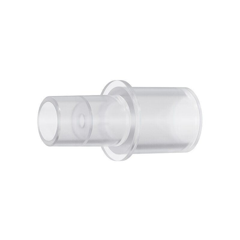 PROMILER MP5000 10szt.