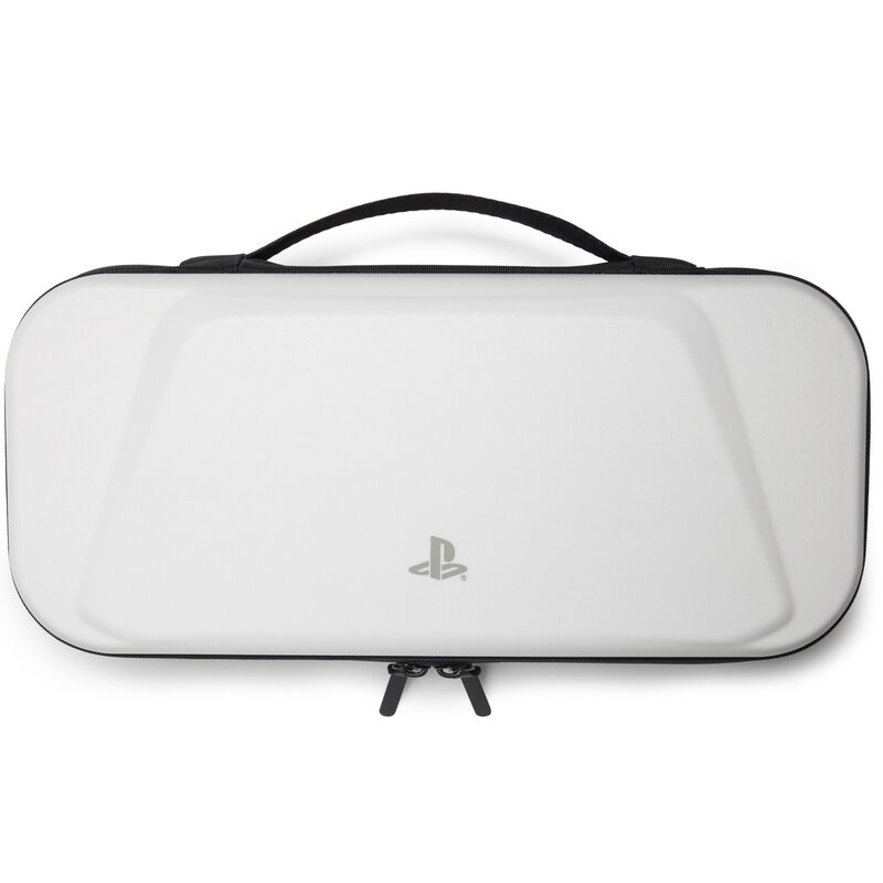 PowerA Protection Case PlayStation Portal Oficjalna Licencja