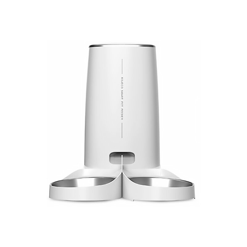 Rojeco 4l Button