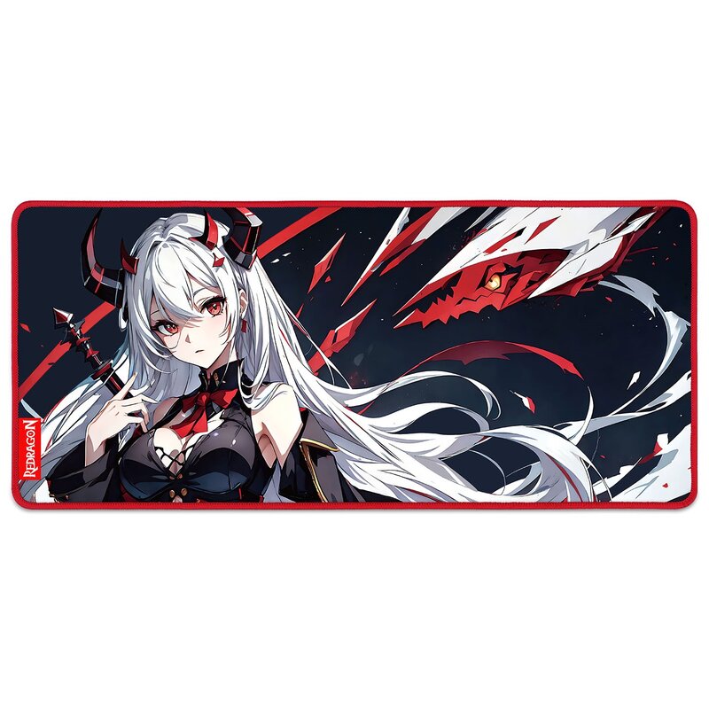 Podkładka REDRAGON P047 L