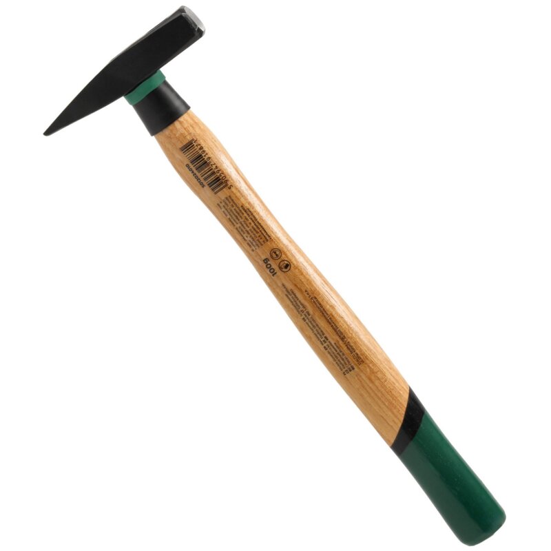 Młotek ślusarski STALCO S012024100 (1 kg)