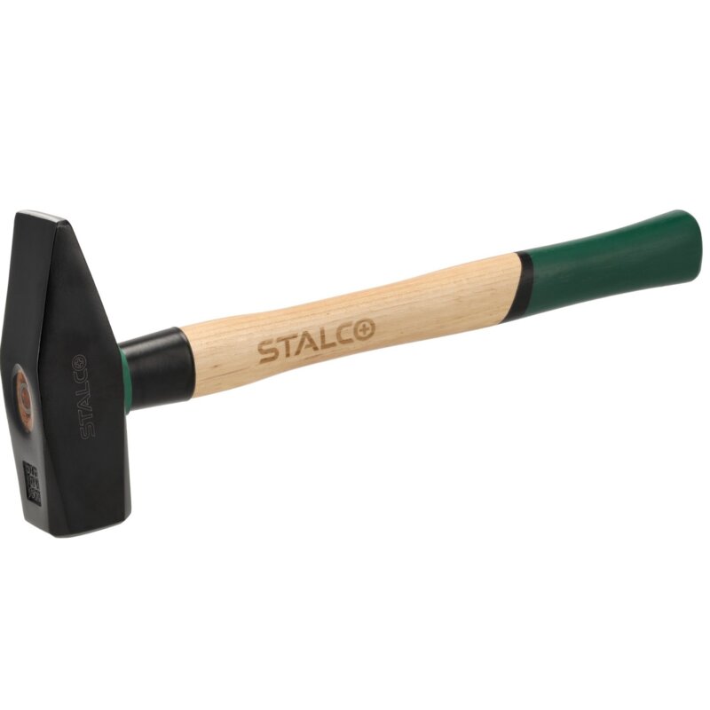 Młotek ślusarski STALCO S012024150 (1.5 kg)