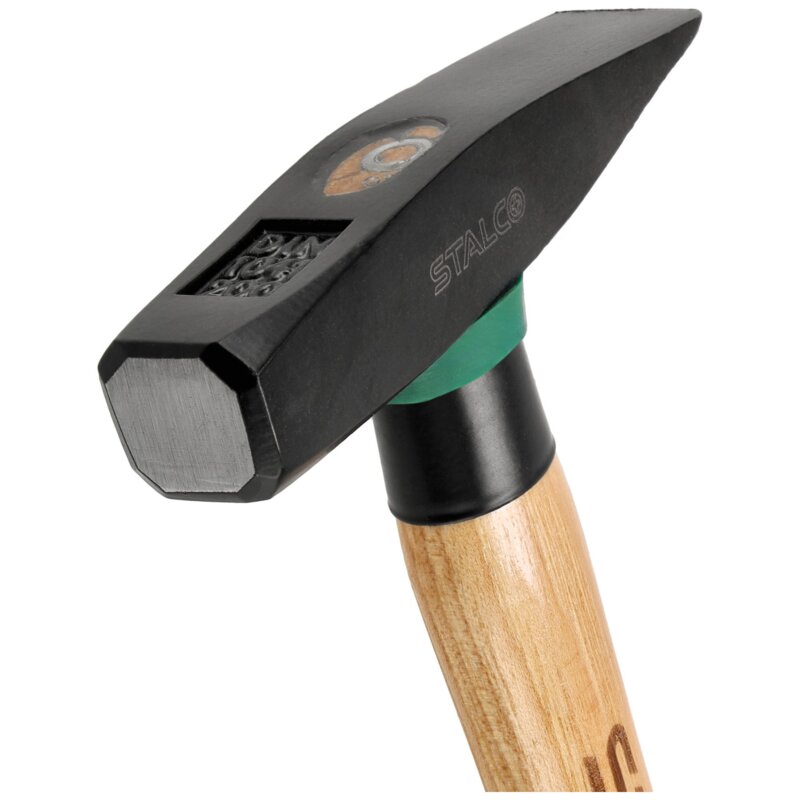 Młotek ślusarski STALCO S012024020 (0.2 kg)