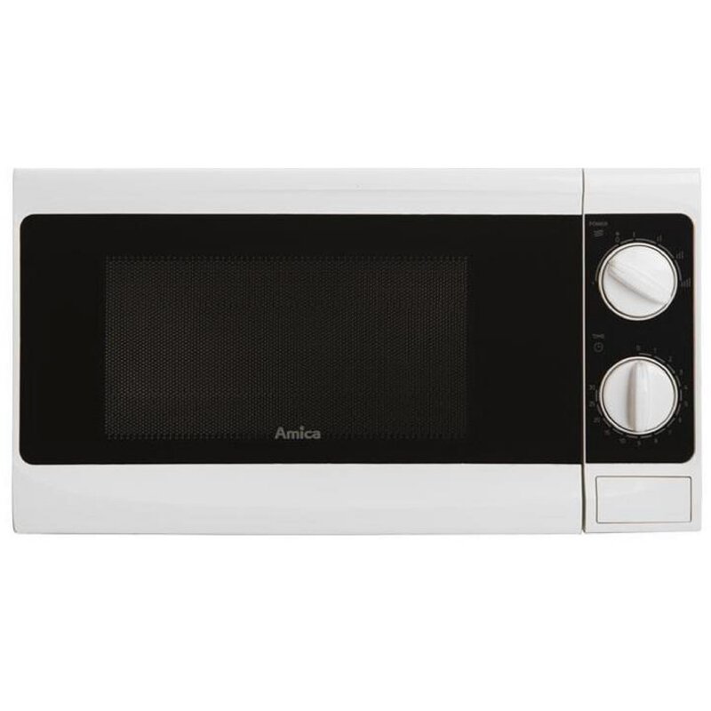 Amica AMG20M70V
