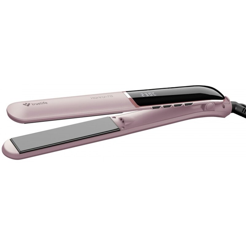 TrueLife HairIron N3 60W Jonizacja
