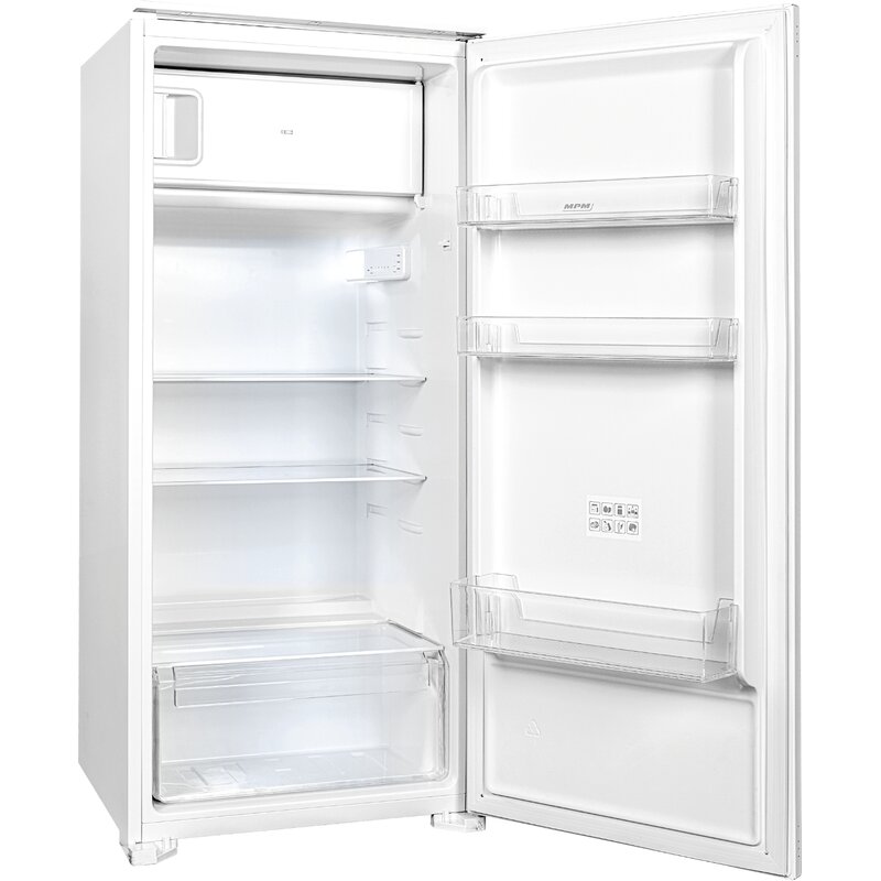 MPM 185-CJI-18 123cm