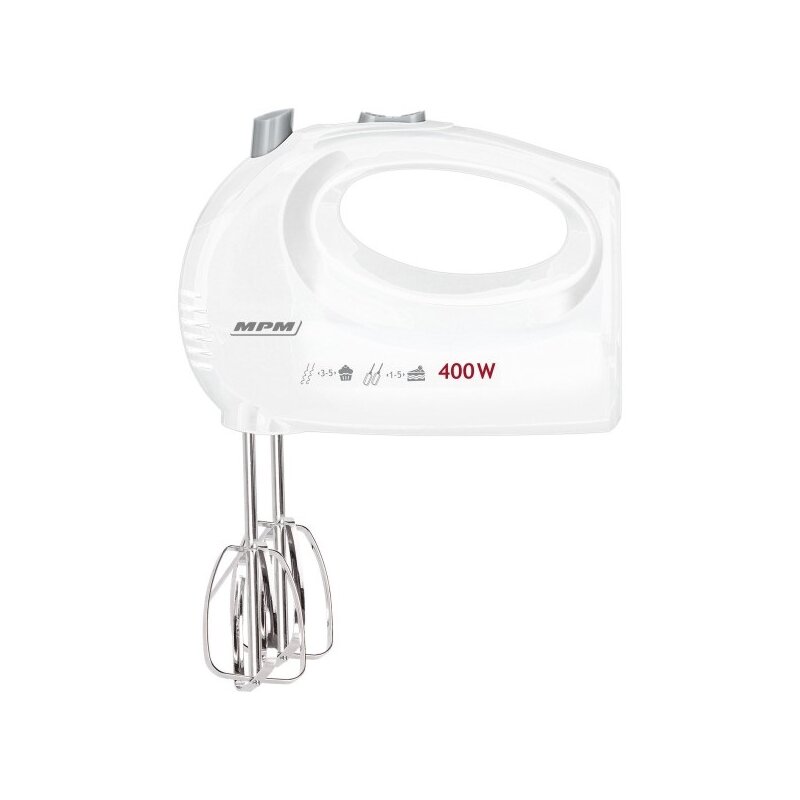 Mikser MPM MMR-25