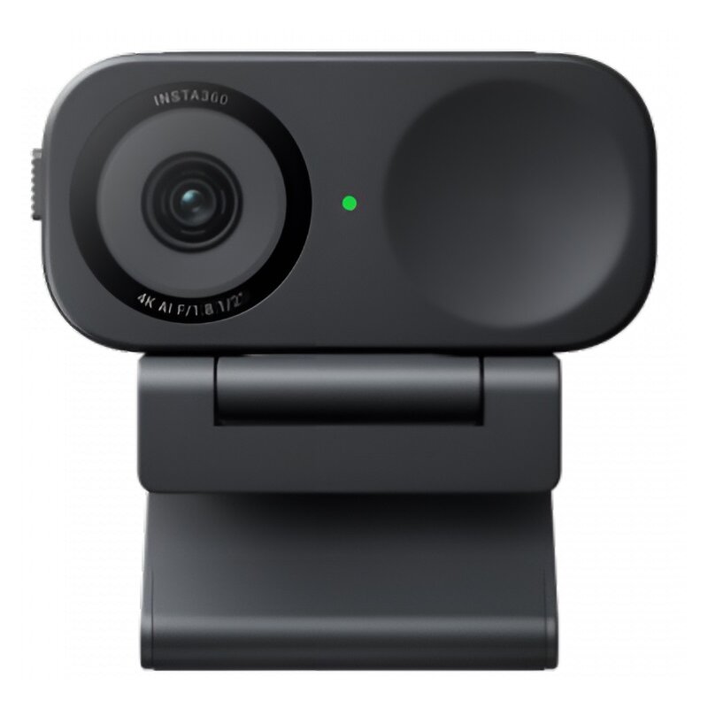 Kamera internetowa INSTA360 Link 2C USB-C - 4K