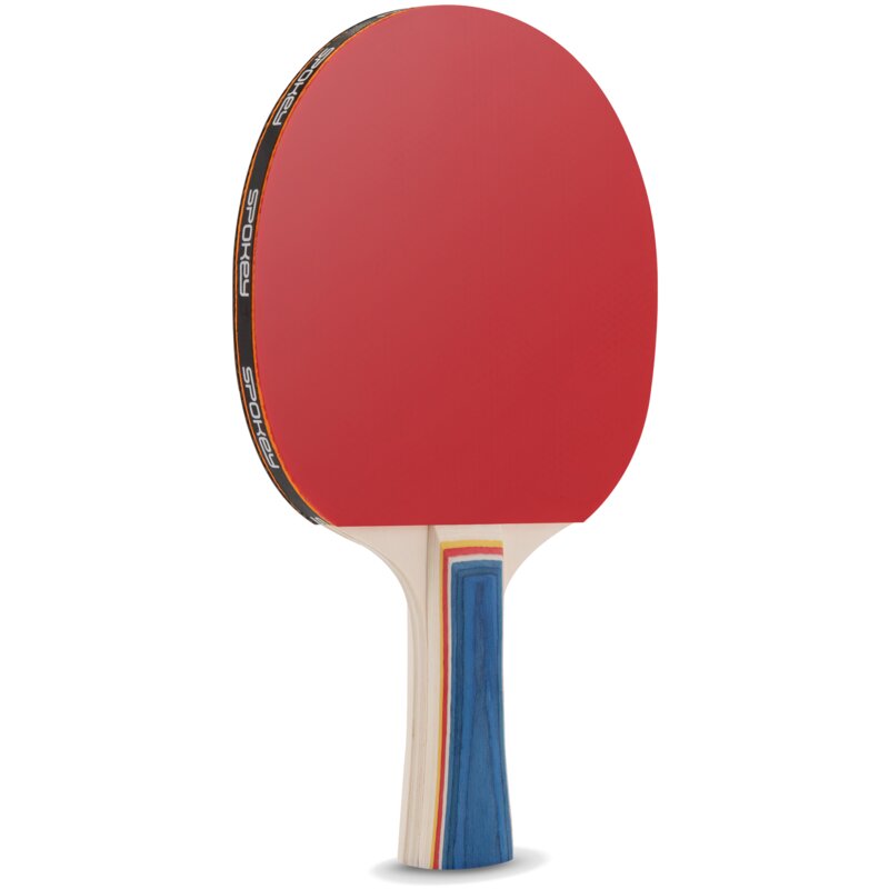 Paletka do tenisa stołowego SPOKEY Traning Pro 81919