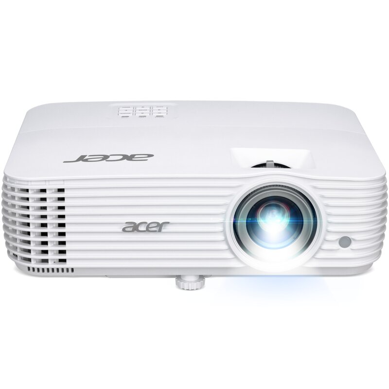 Acer H6830BD